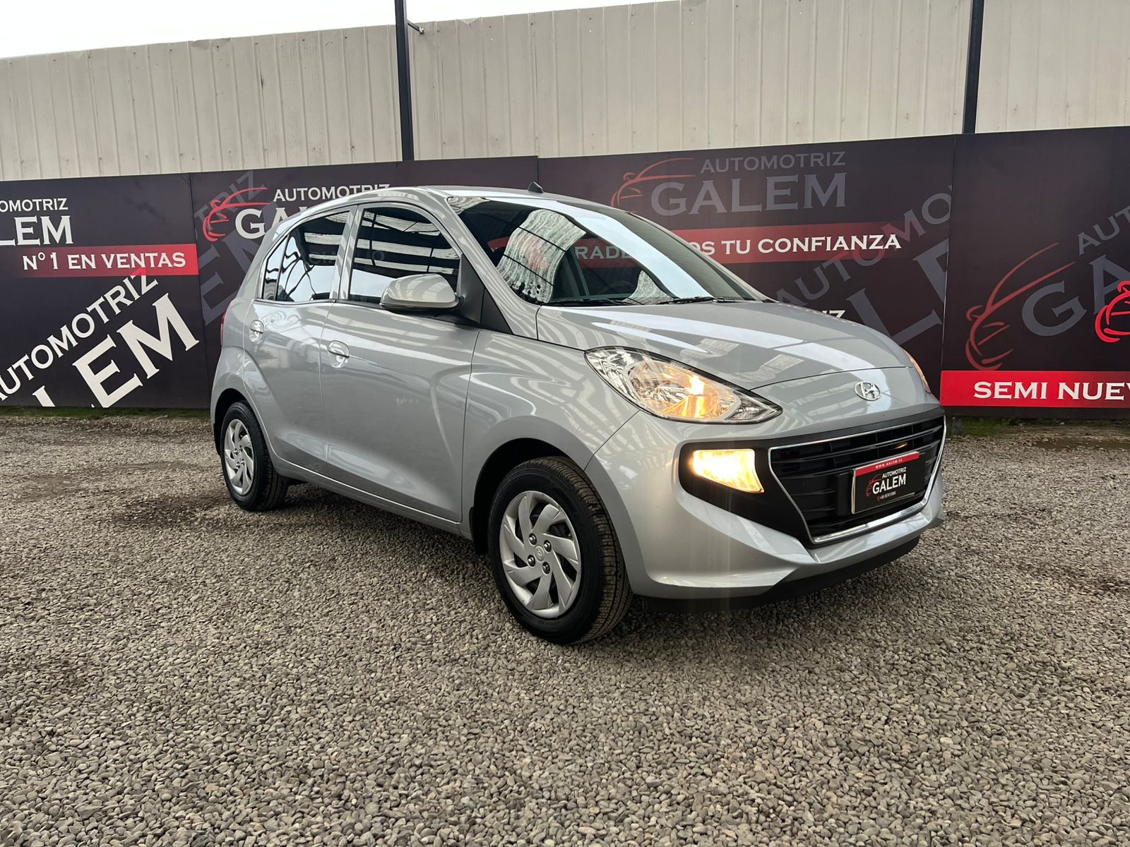 WhatsApp Image 2025-07-21 at 15.40.52