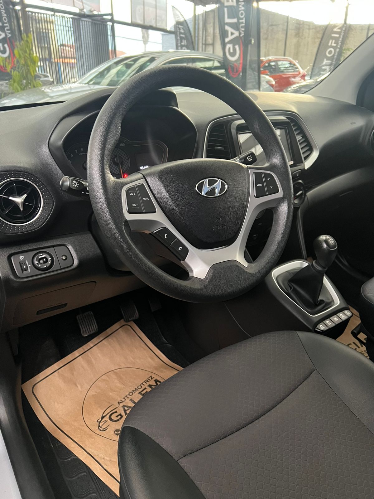 WhatsApp Image 2025-07-21 at 15.40.53 (1)