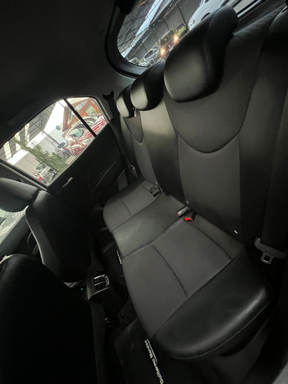 WhatsApp Image 2025-07-21 at 15.40.53 (2)