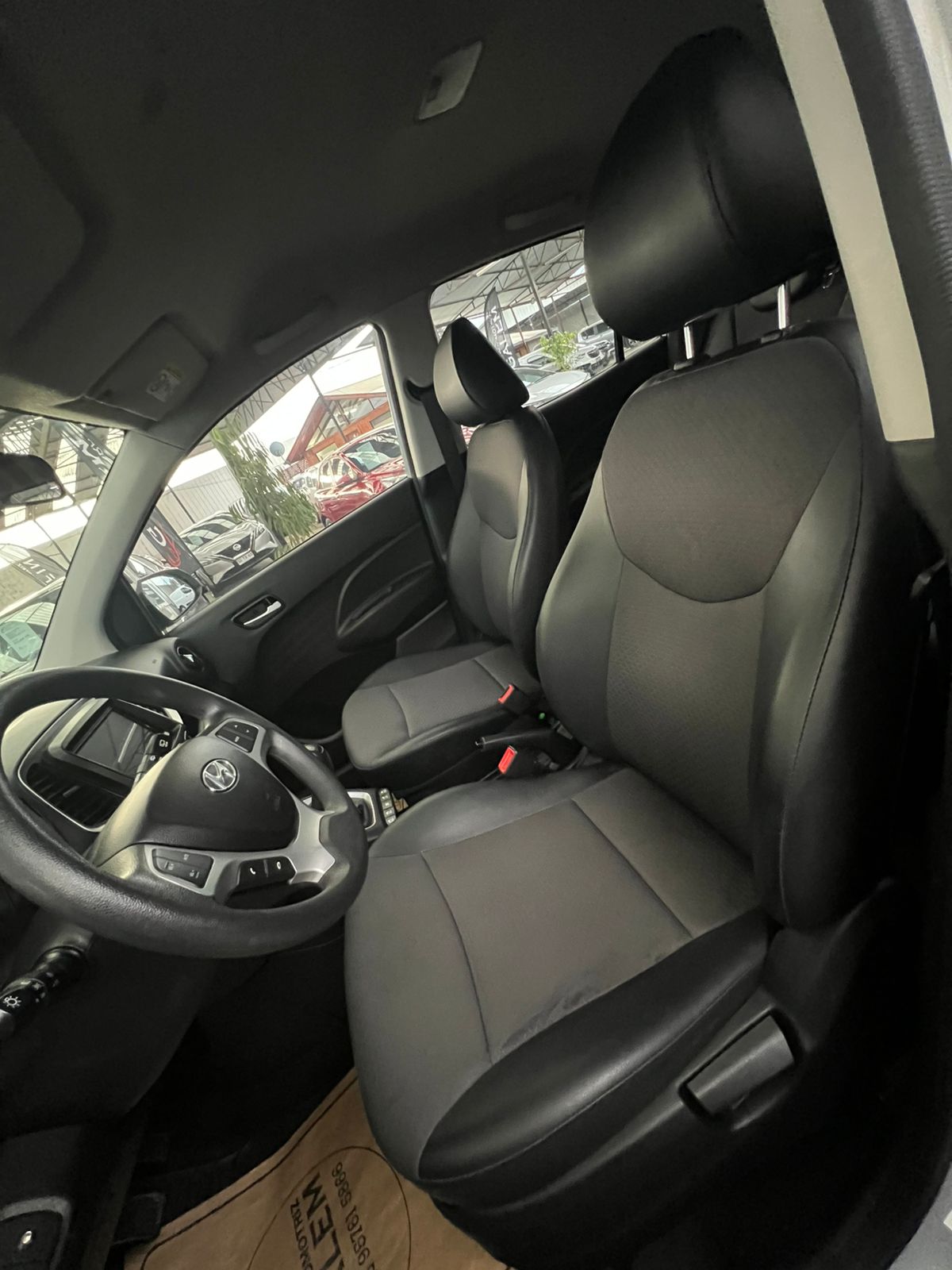 WhatsApp Image 2025-07-21 at 15.40.53