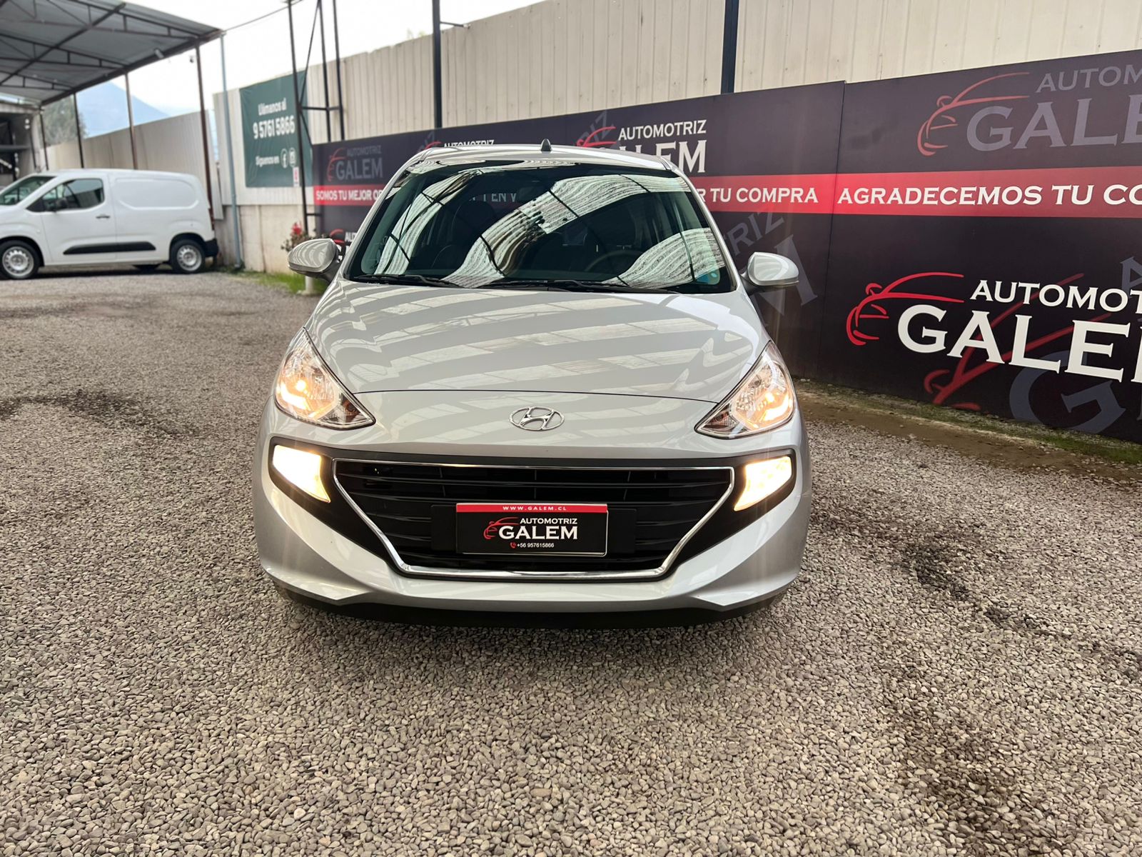 WhatsApp Image 2025-07-21 at 15.40.54 (1)