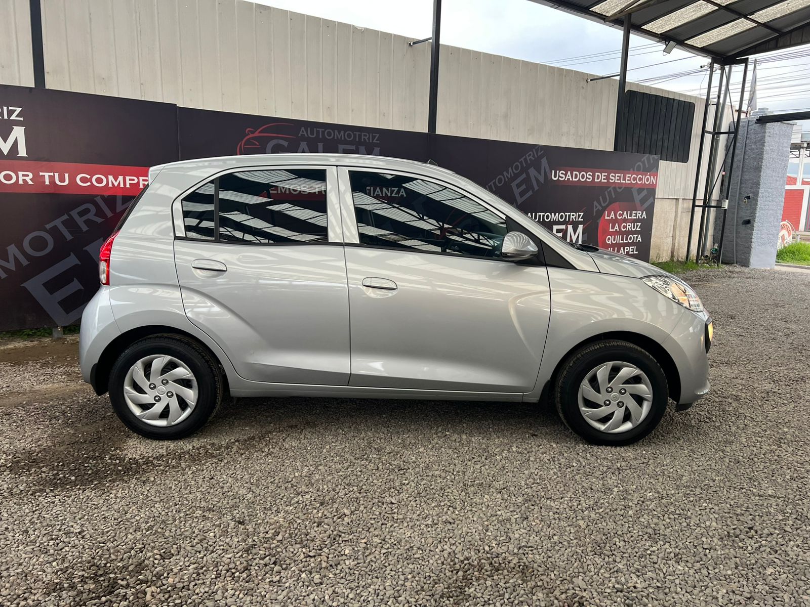 WhatsApp Image 2025-07-21 at 15.40.54 (2)