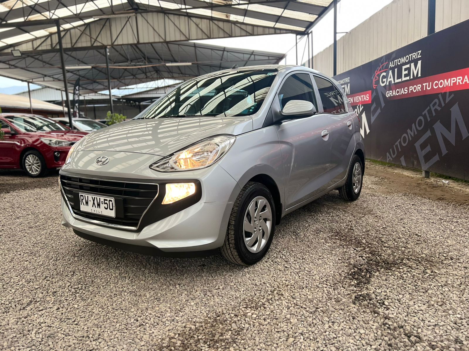 WhatsApp Image 2025-07-21 at 15.40.54 (3)