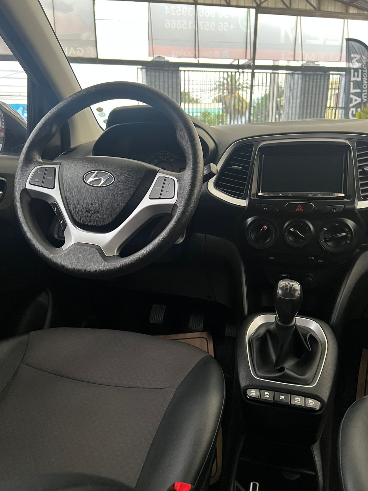 WhatsApp Image 2025-07-21 at 15.40.54