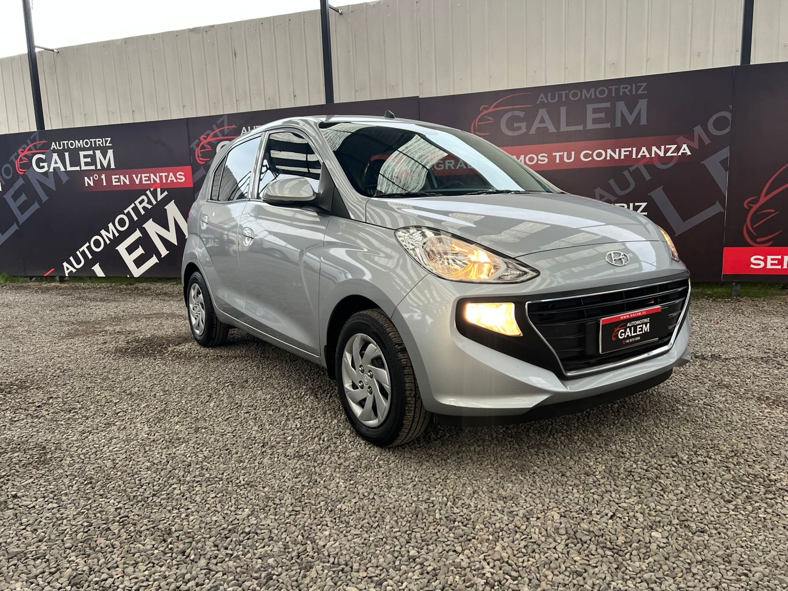 WhatsApp Image 2025-07-21 at 15.40.55 (1)