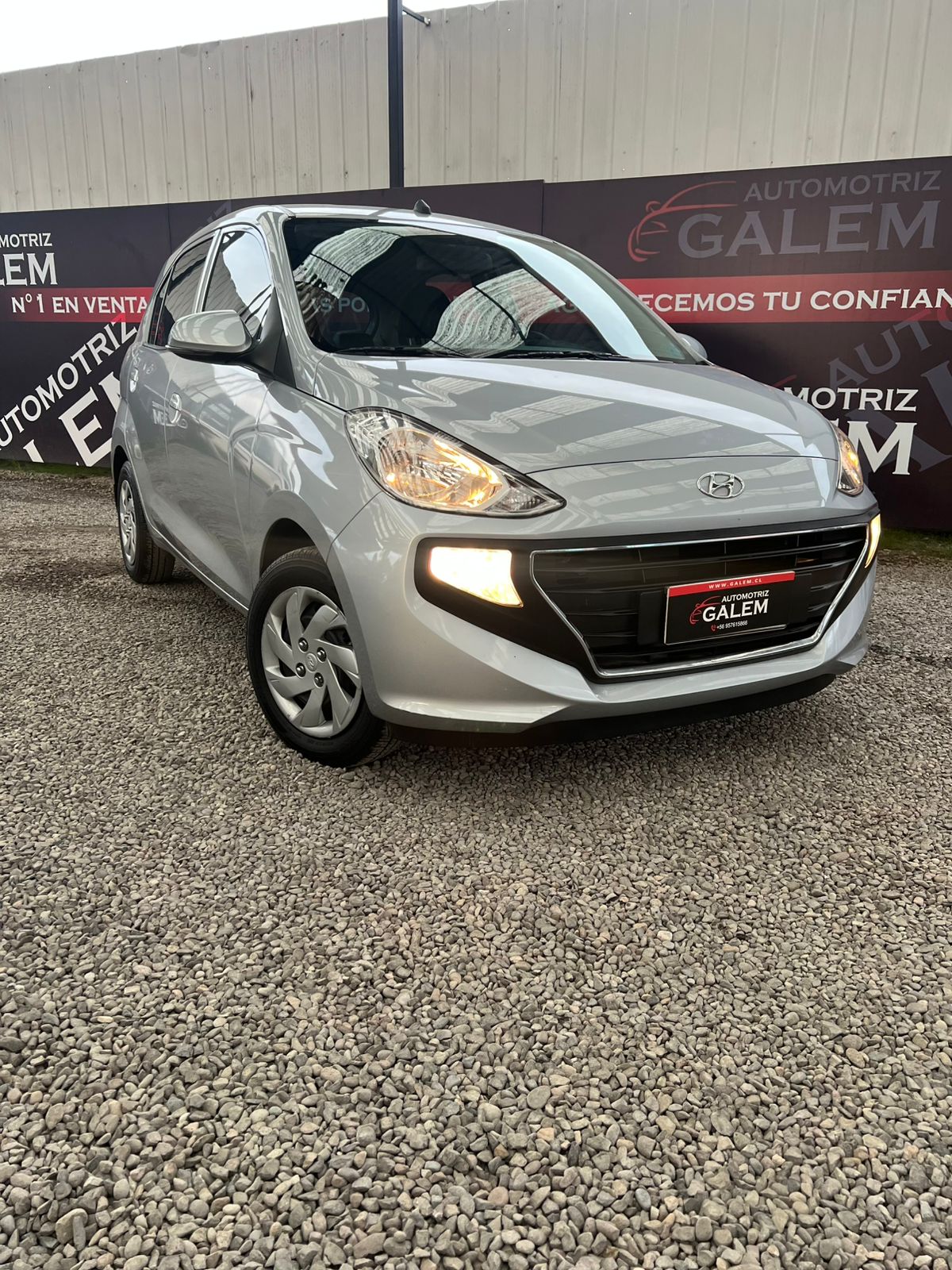 WhatsApp Image 2025-07-21 at 15.40.55 (2)