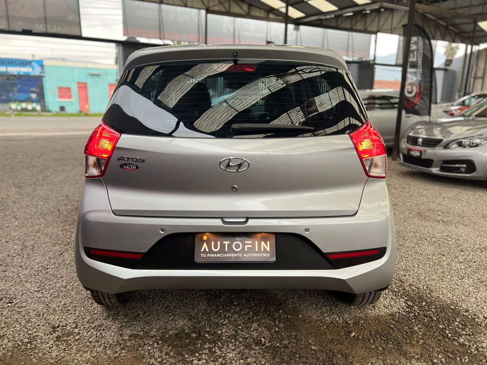 WhatsApp Image 2025-07-21 at 15.40.55 (3)