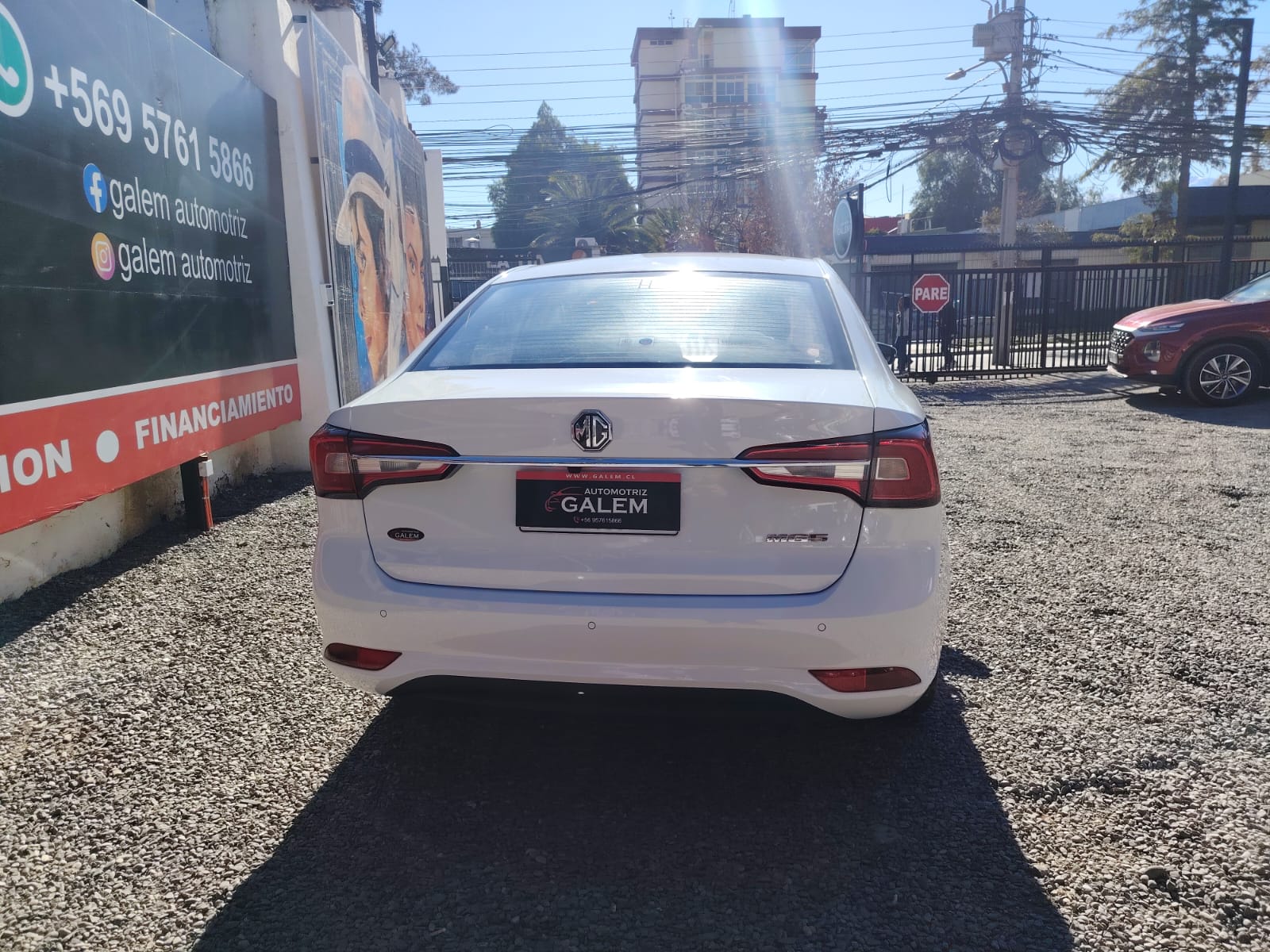 WhatsApp Image 2025-07-22 at 10.53.18 (1)