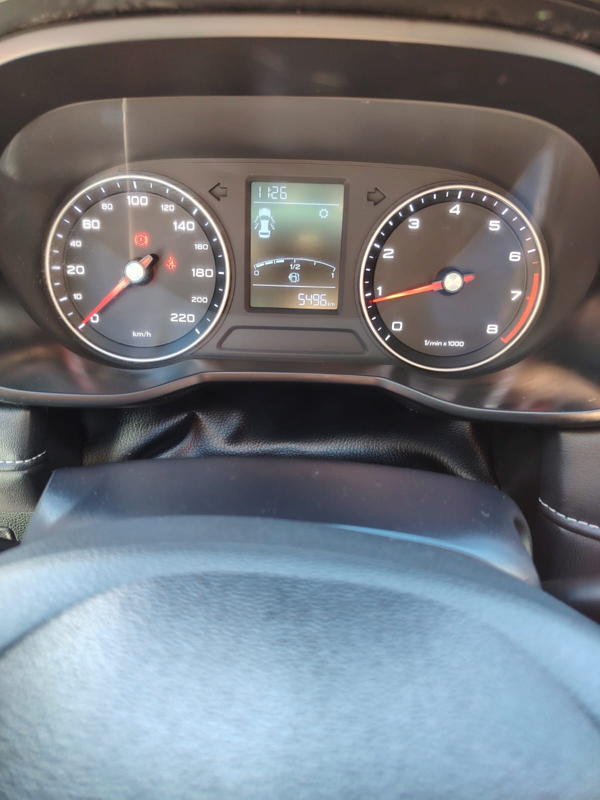 WhatsApp Image 2025-07-22 at 10.53.18 (2)