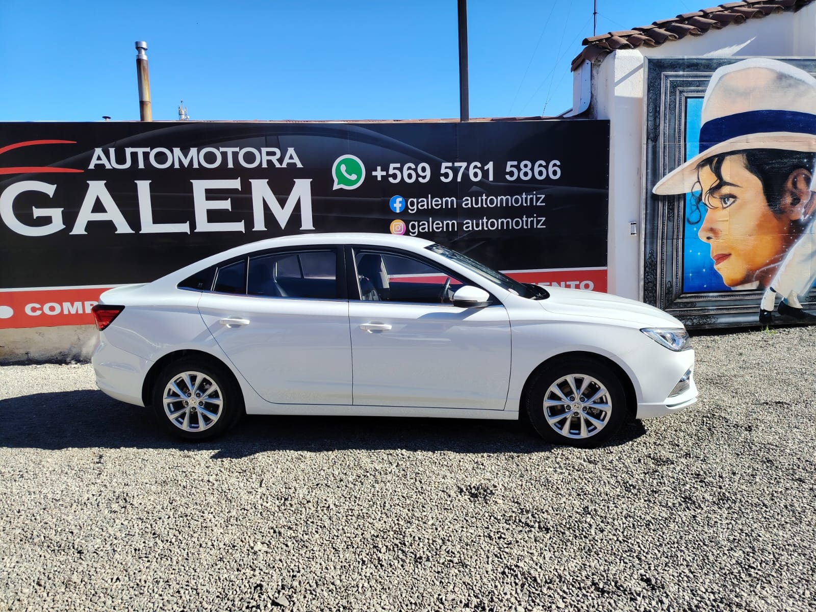 WhatsApp Image 2025-07-22 at 10.53.18