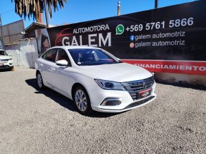 WhatsApp Image 2025-07-22 at 10.53.19 (1)