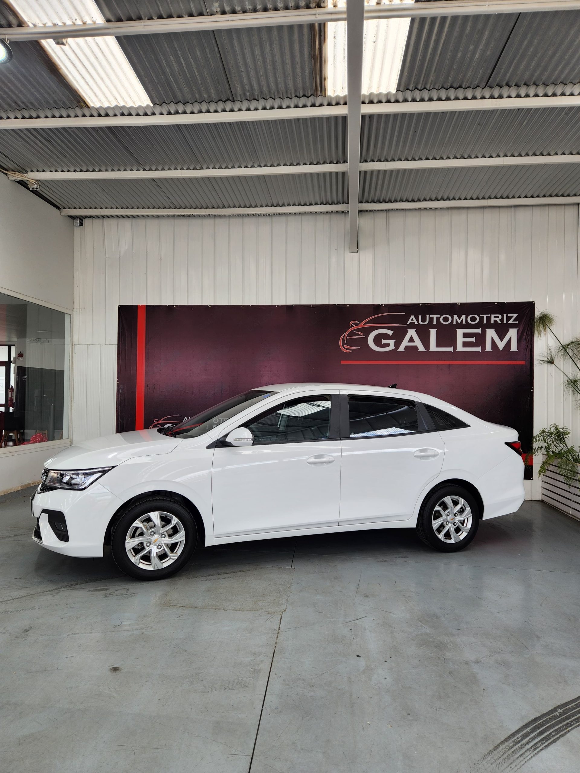 WhatsApp Image 2025-08-12 at 14.48.32 (1)