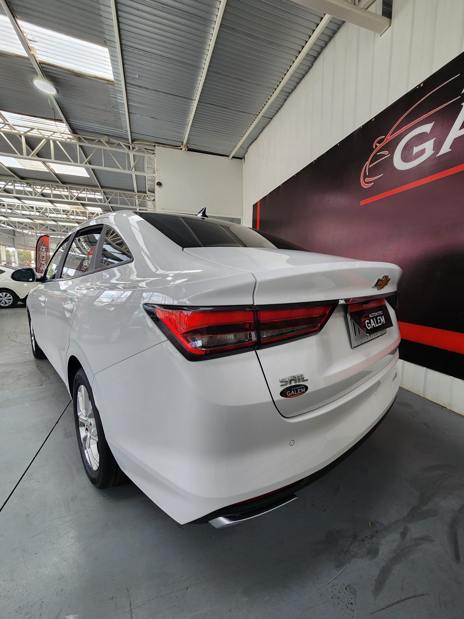 WhatsApp Image 2025-08-12 at 14.48.32 (2)