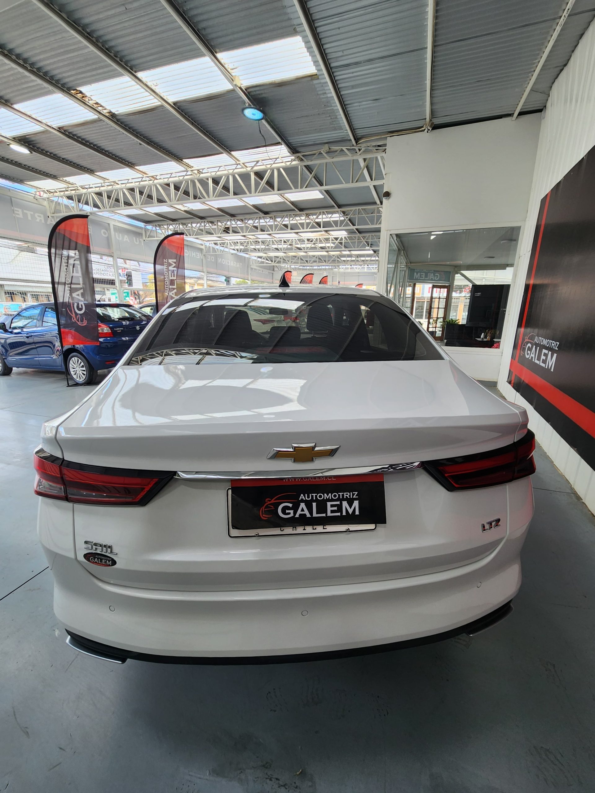 WhatsApp Image 2025-08-12 at 14.48.32 (3)