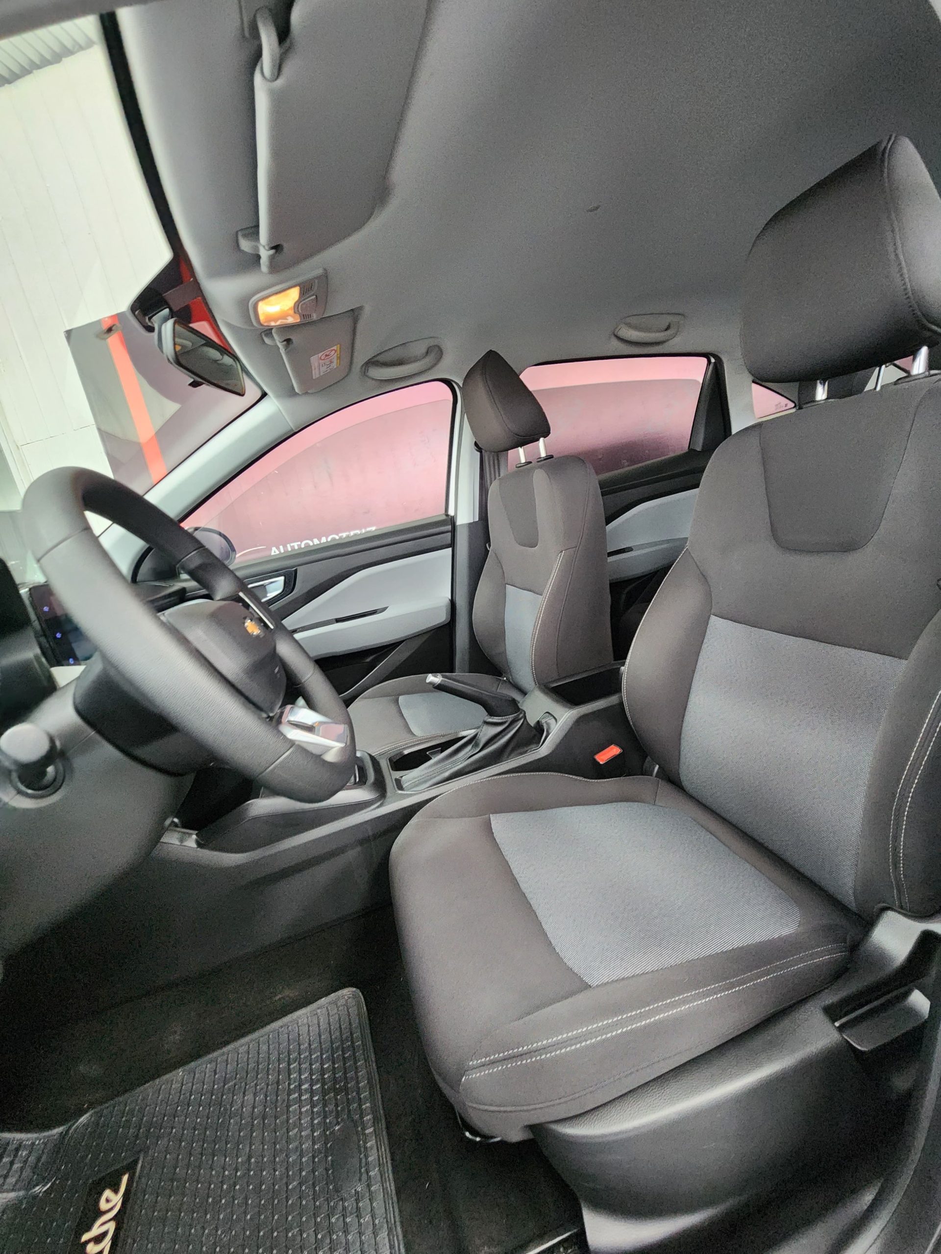 WhatsApp Image 2025-08-12 at 14.48.33 (1)