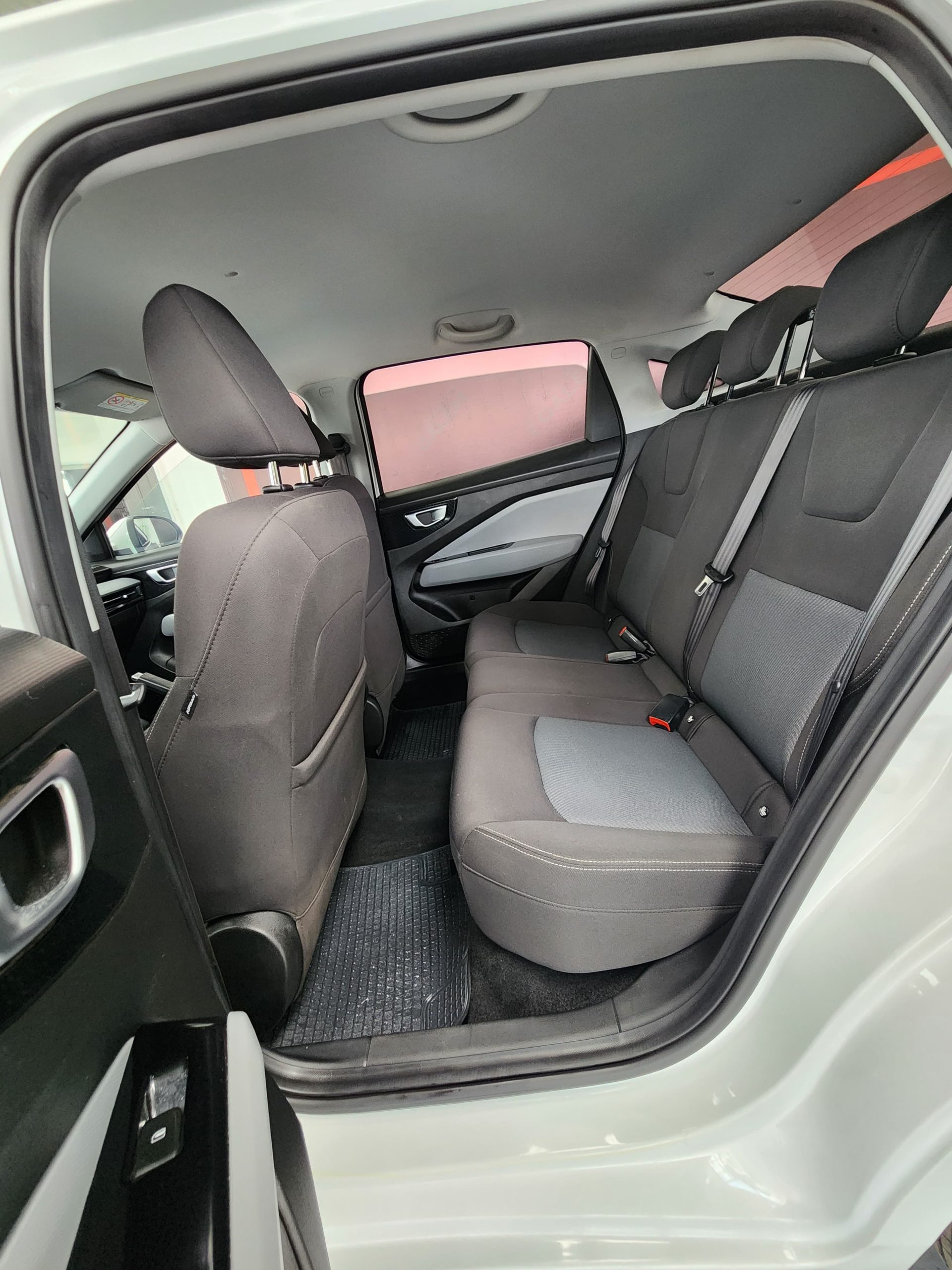 WhatsApp Image 2025-08-12 at 14.48.33 (2)