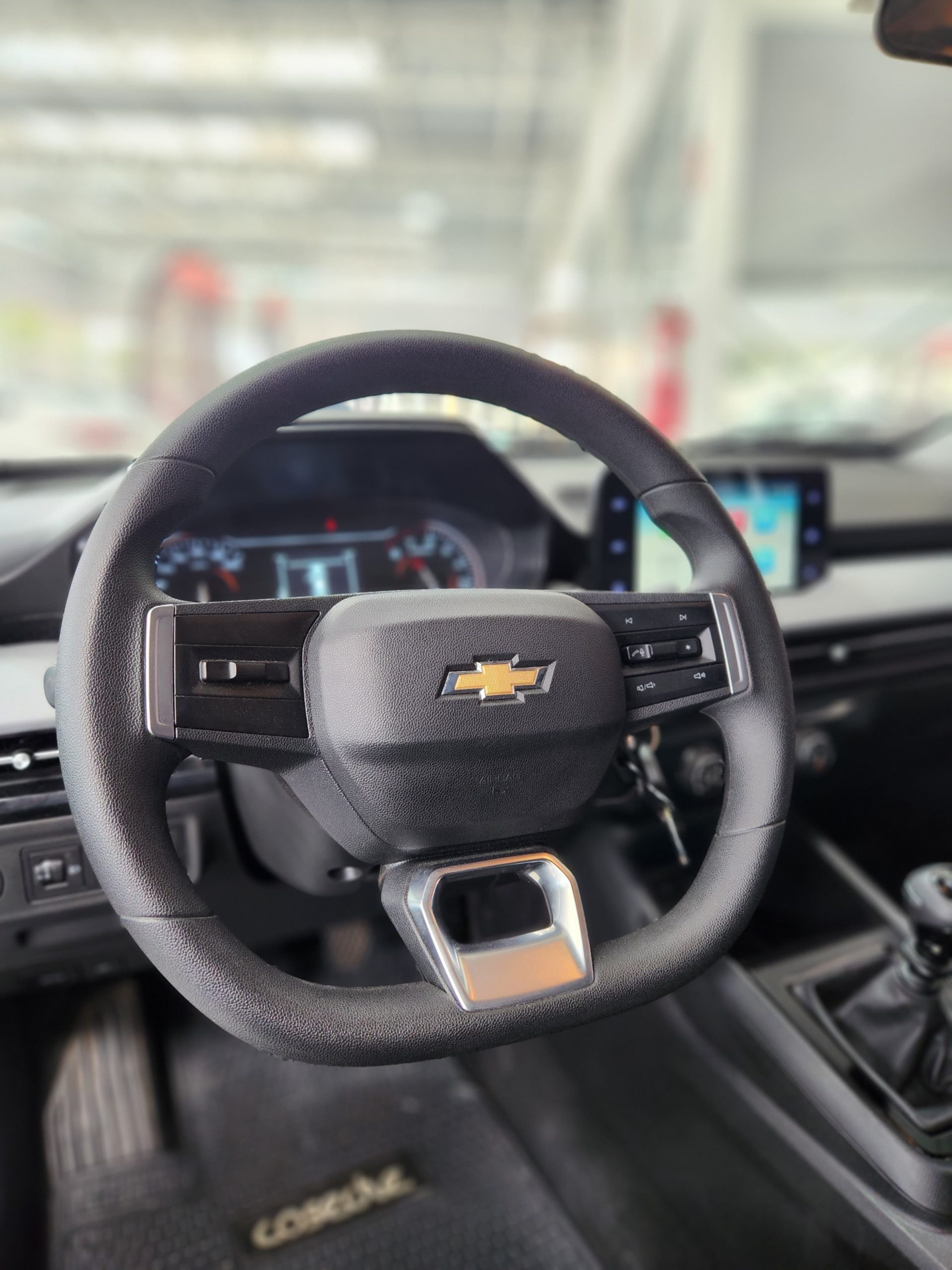 WhatsApp Image 2025-08-12 at 14.48.33 (3)