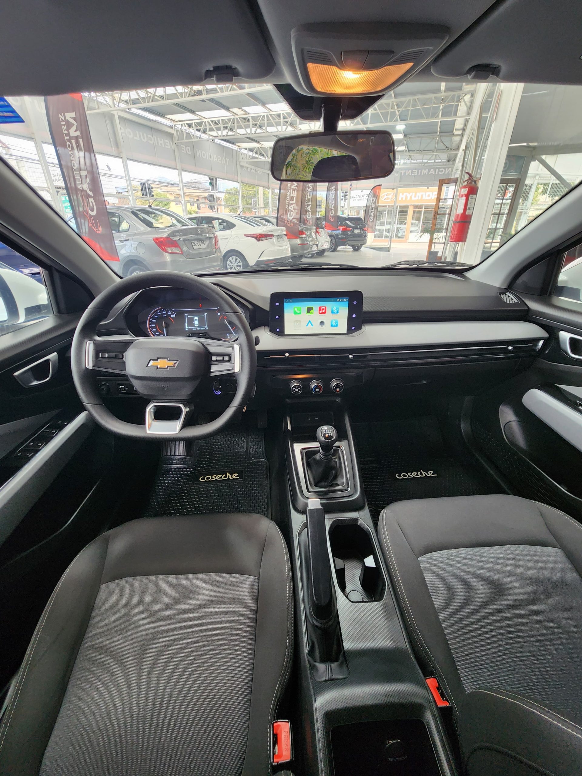 WhatsApp Image 2025-08-12 at 14.48.33 (4)