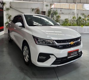 WhatsApp Image 2025-08-12 at 14.48.33