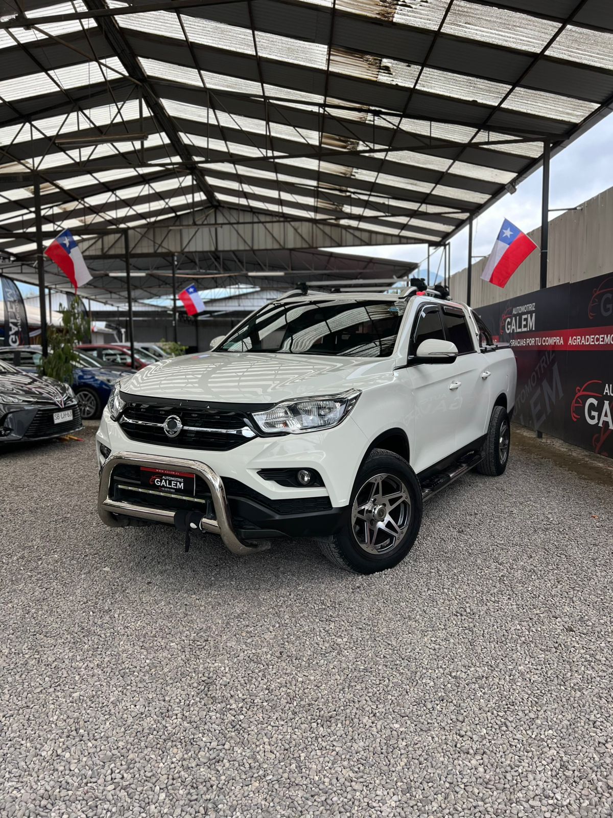 WhatsApp Image 2025-09-02 at 15.05.39 (1)