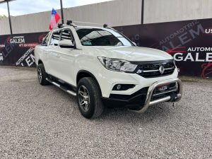 WhatsApp Image 2025-09-02 at 15.05.39 (2)