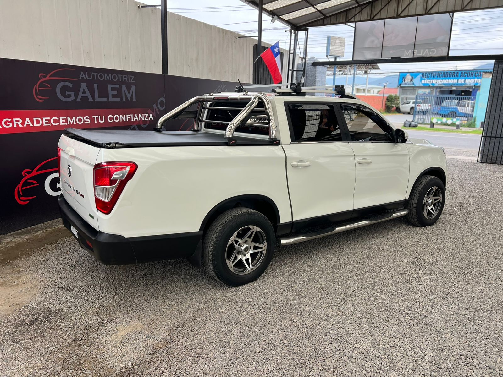 WhatsApp Image 2025-09-02 at 15.05.40 (1)