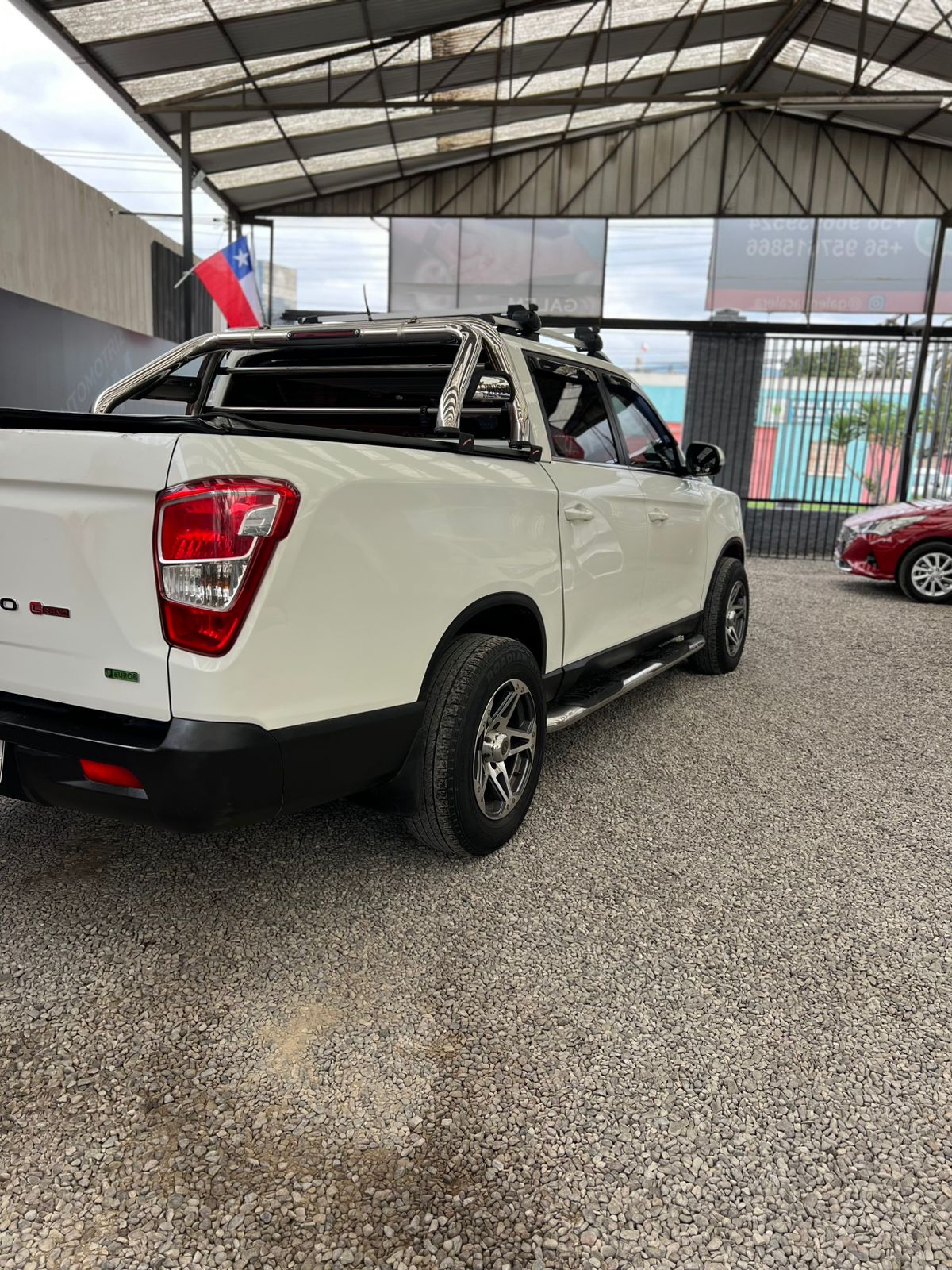 WhatsApp Image 2025-09-02 at 15.05.40 (2)