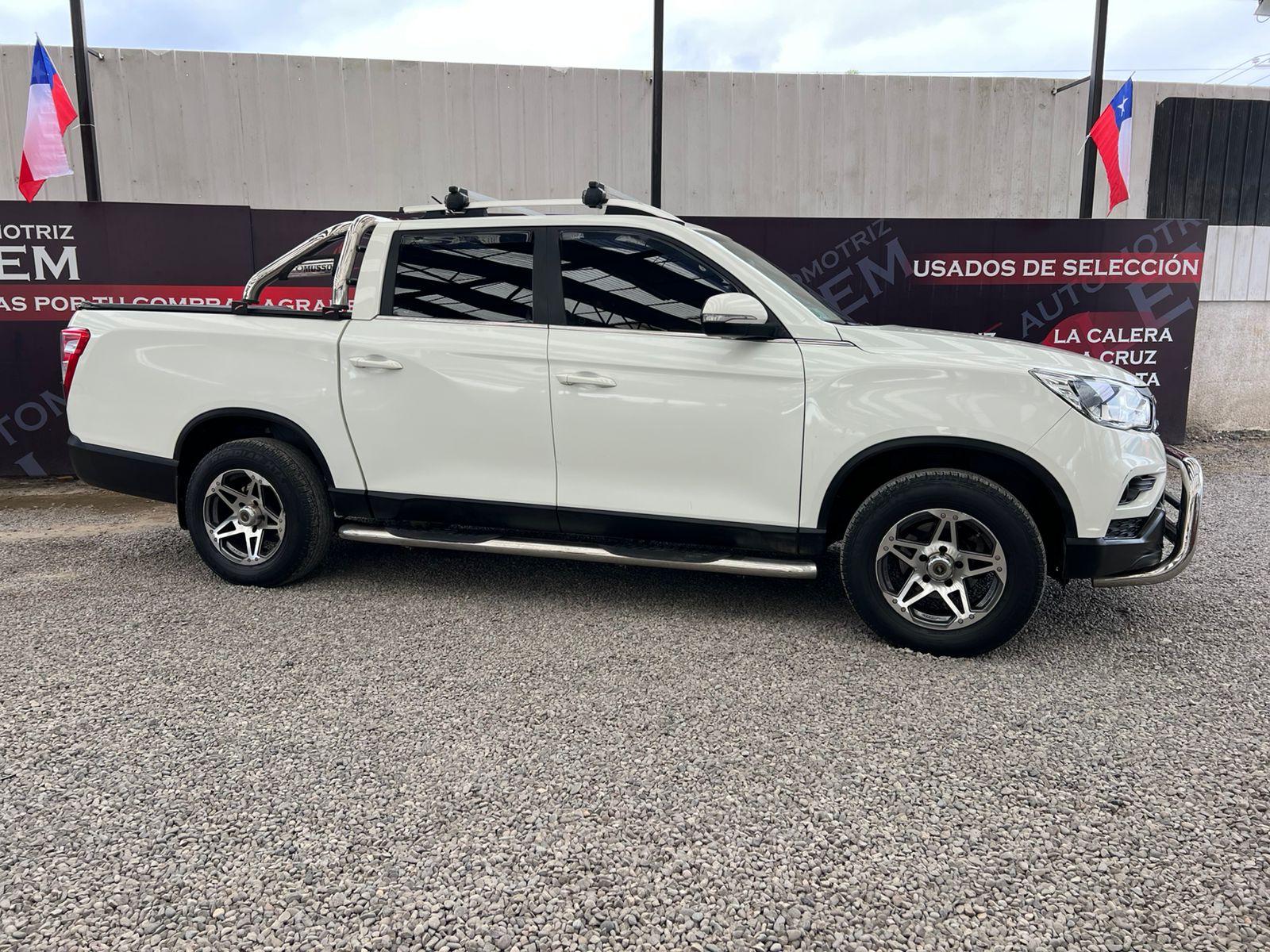 WhatsApp Image 2025-09-02 at 15.05.40