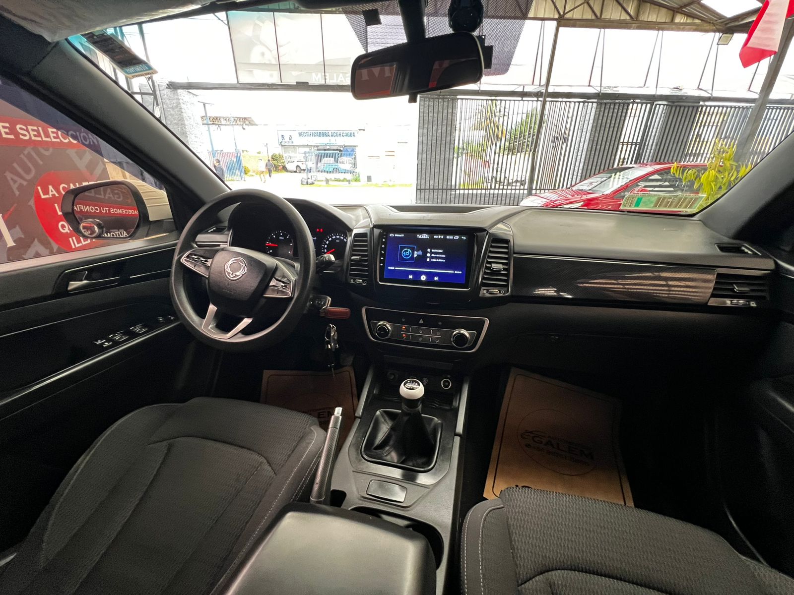 WhatsApp Image 2025-09-02 at 15.05.41 (1)