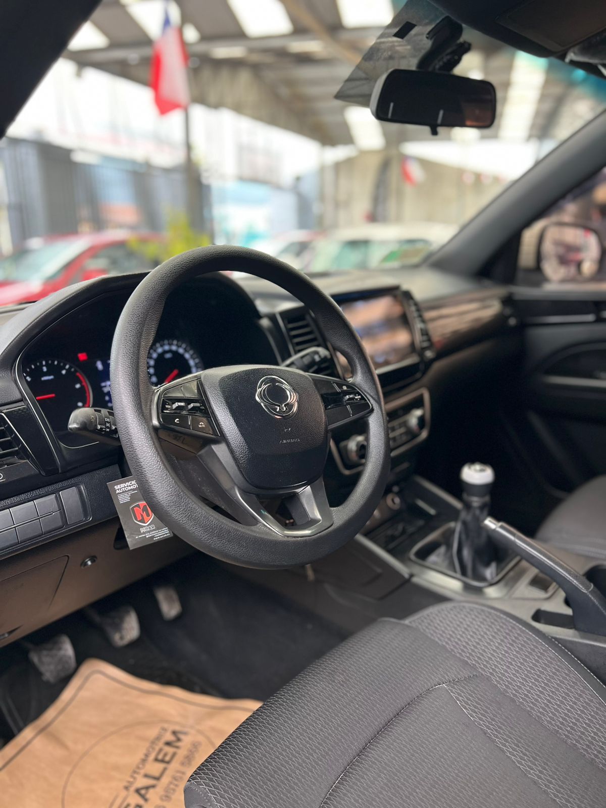 WhatsApp Image 2025-09-02 at 15.05.41 (2)