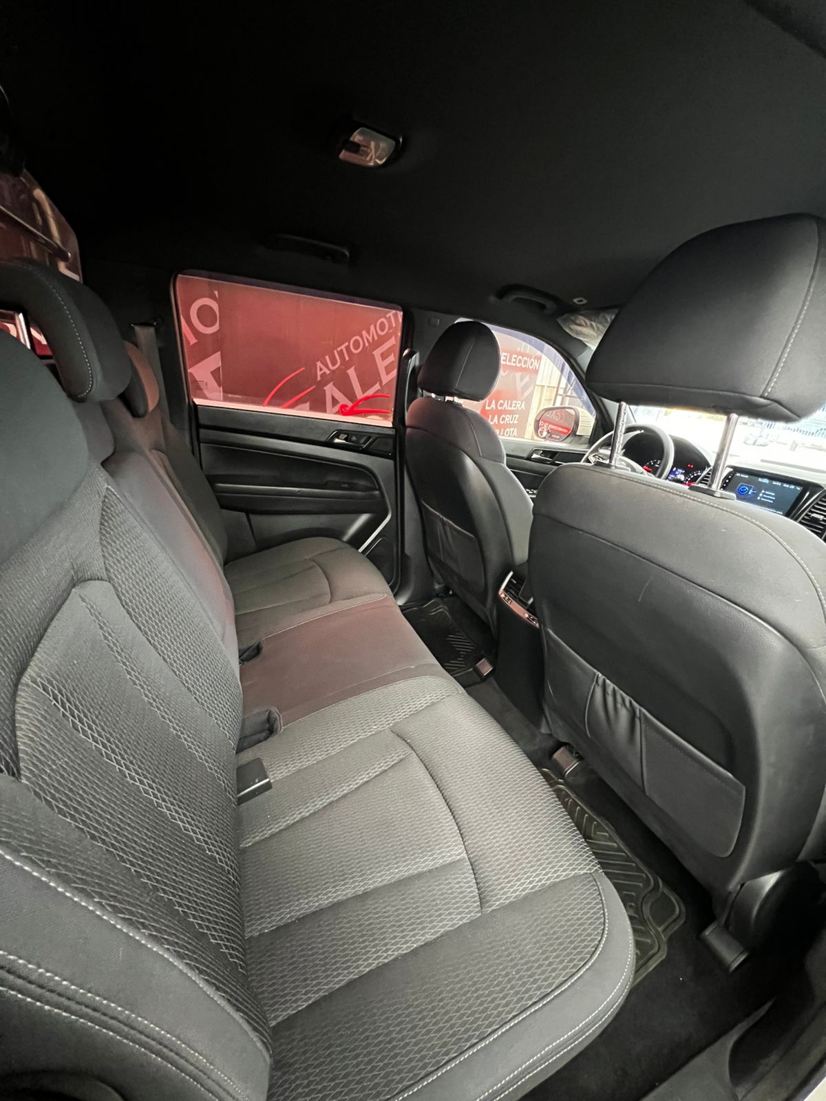 WhatsApp Image 2025-09-02 at 15.05.41