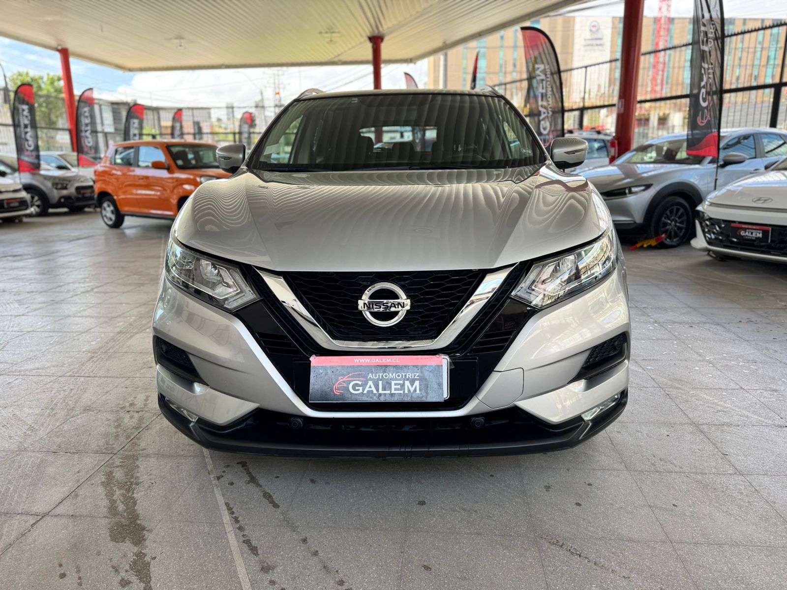 WhatsApp Image 2025-11-07 at 11.03.44 (1)