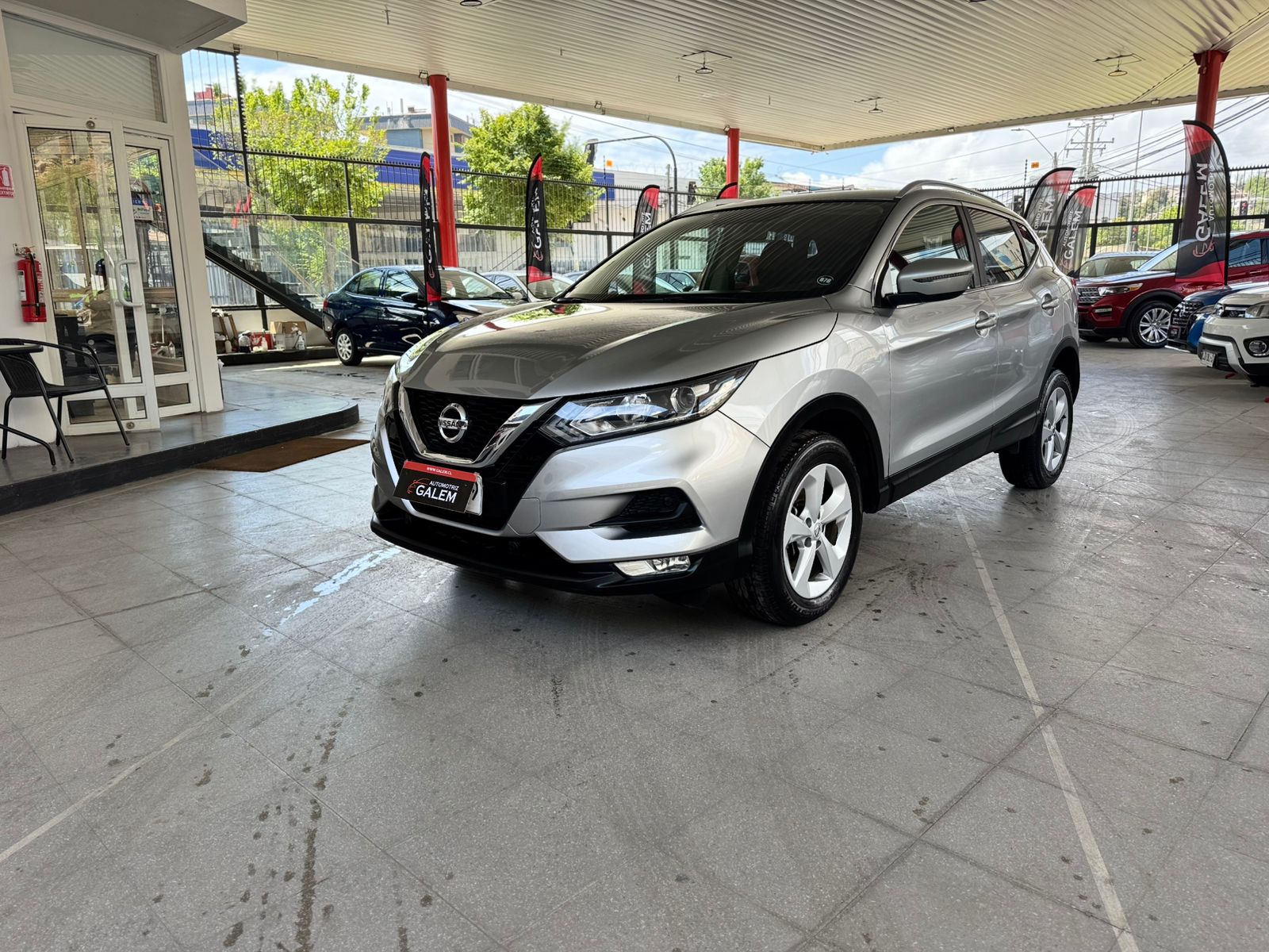 WhatsApp Image 2025-11-07 at 11.03.44 (2)