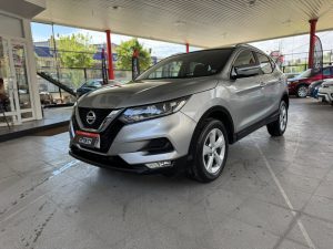 WhatsApp Image 2025-11-07 at 11.03.44 (3)