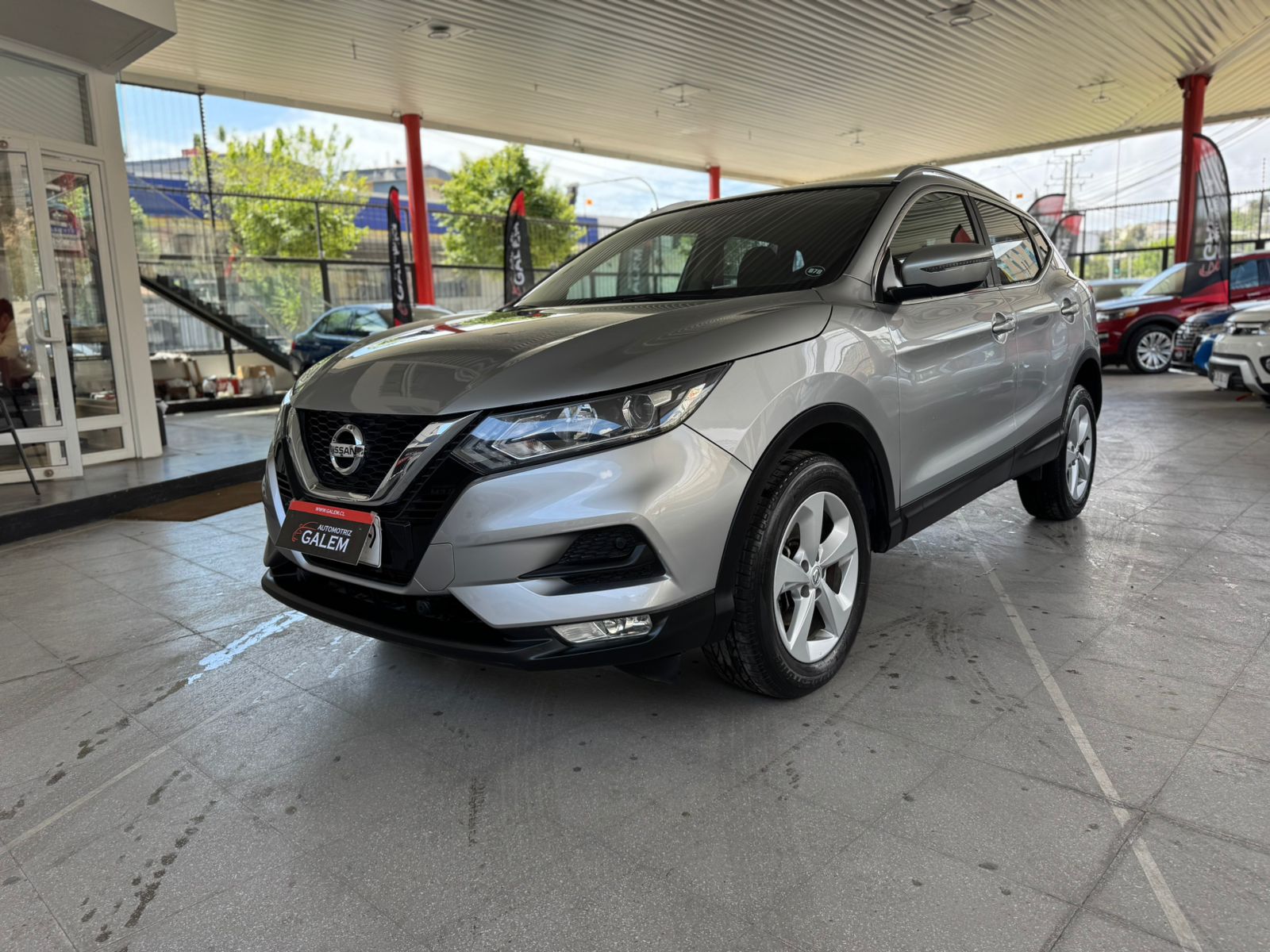 WhatsApp Image 2025-11-07 at 11.03.44 (3)