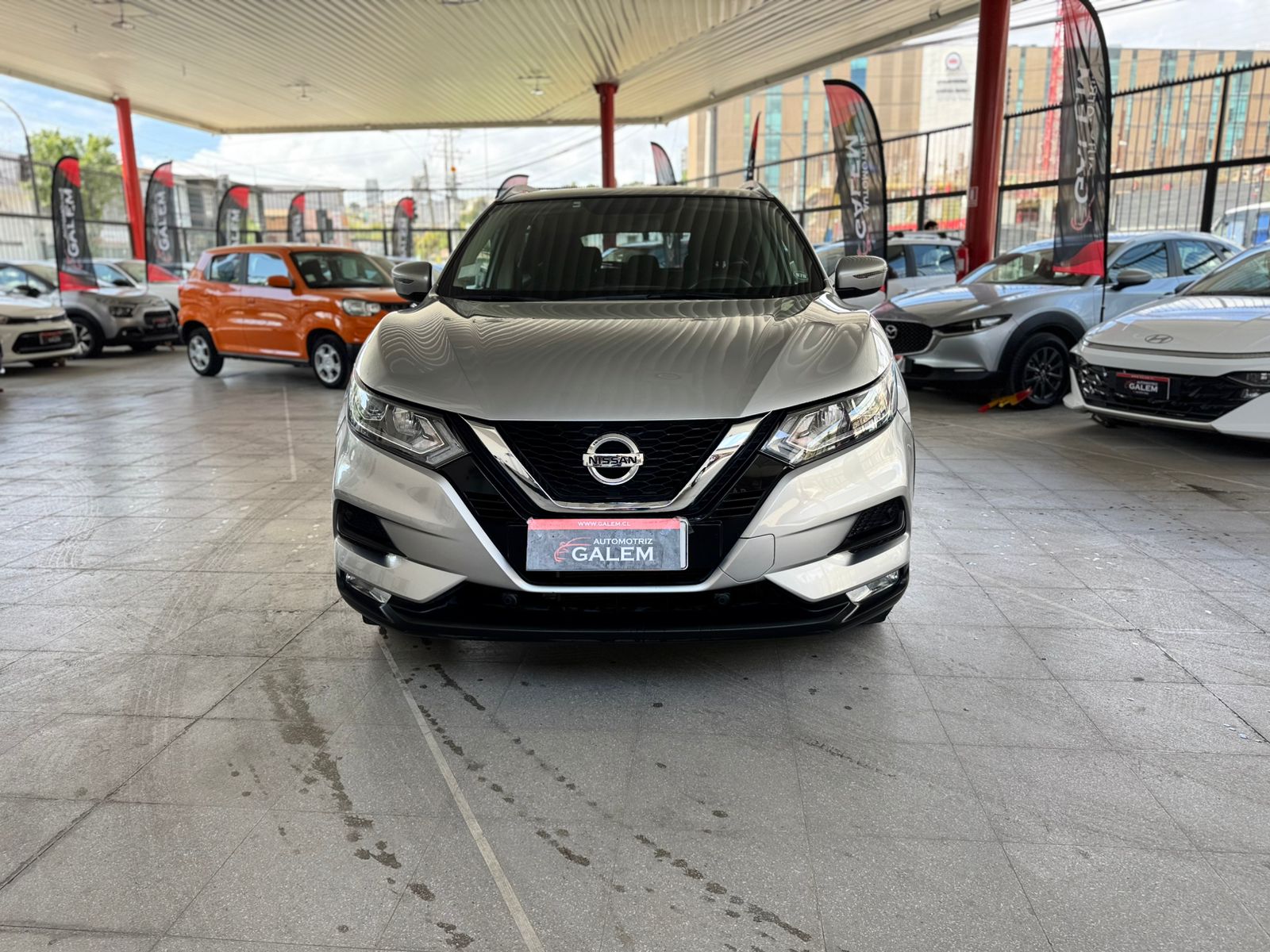 WhatsApp Image 2025-11-07 at 11.03.44