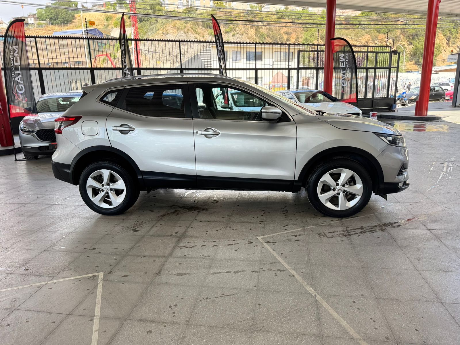 WhatsApp Image 2025-11-07 at 11.03.45 (1)