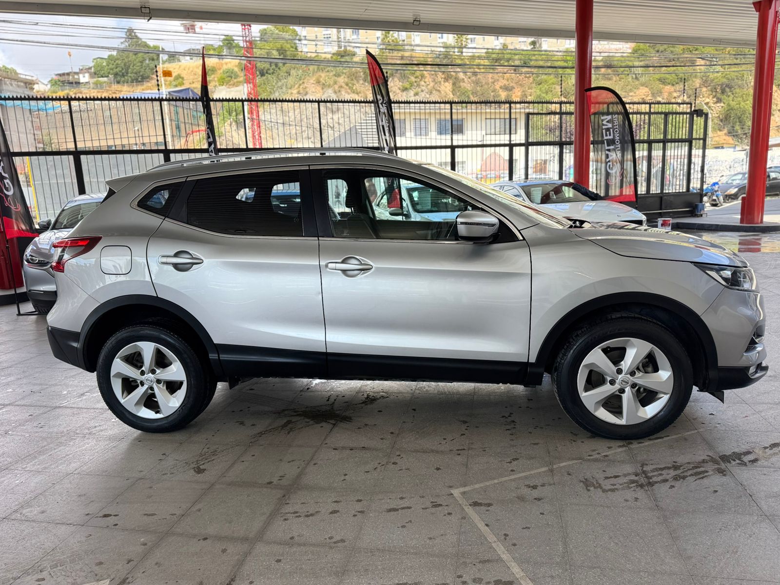 WhatsApp Image 2025-11-07 at 11.03.45 (2)