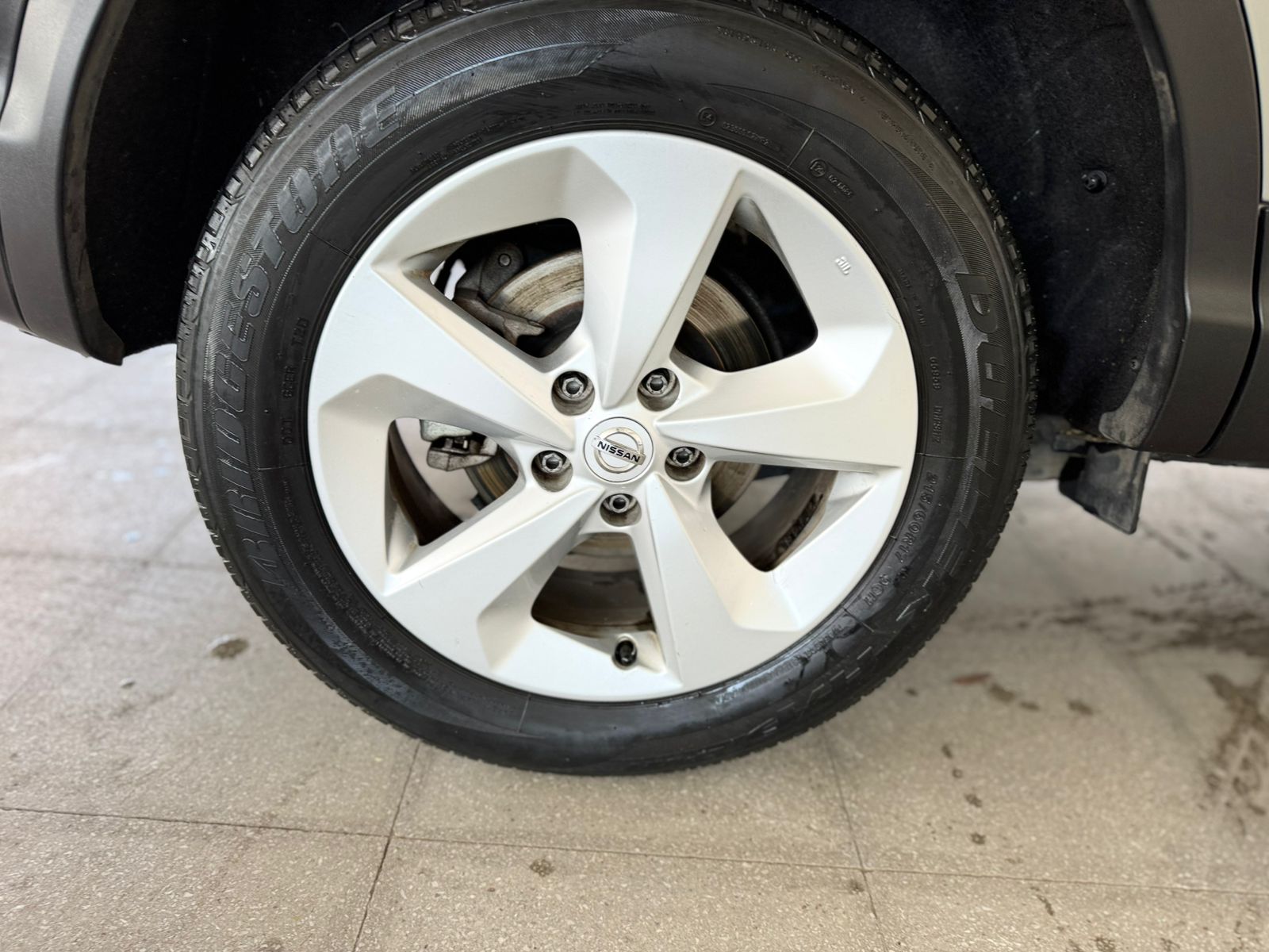 WhatsApp Image 2025-11-07 at 11.03.45