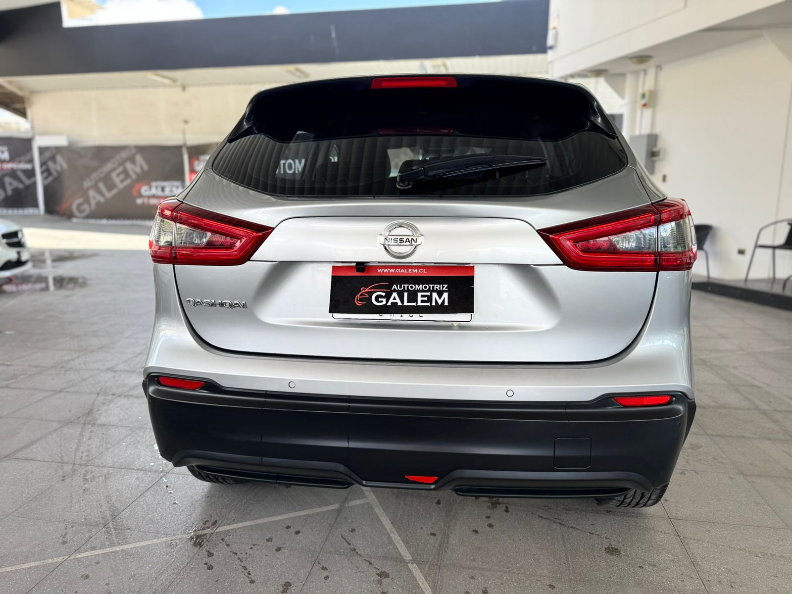 WhatsApp Image 2025-11-07 at 11.03.46 (1)