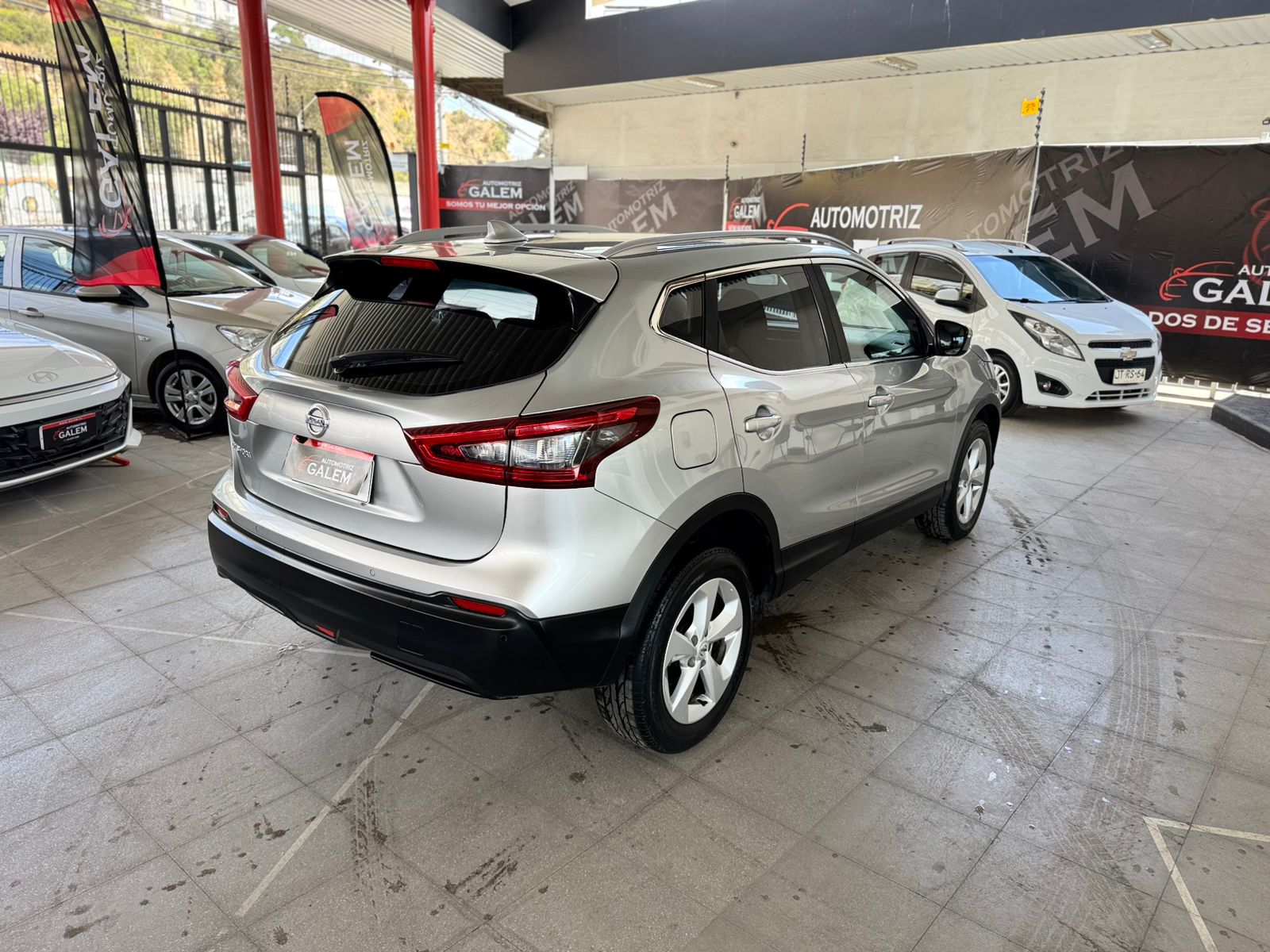 WhatsApp Image 2025-11-07 at 11.03.46 (2)