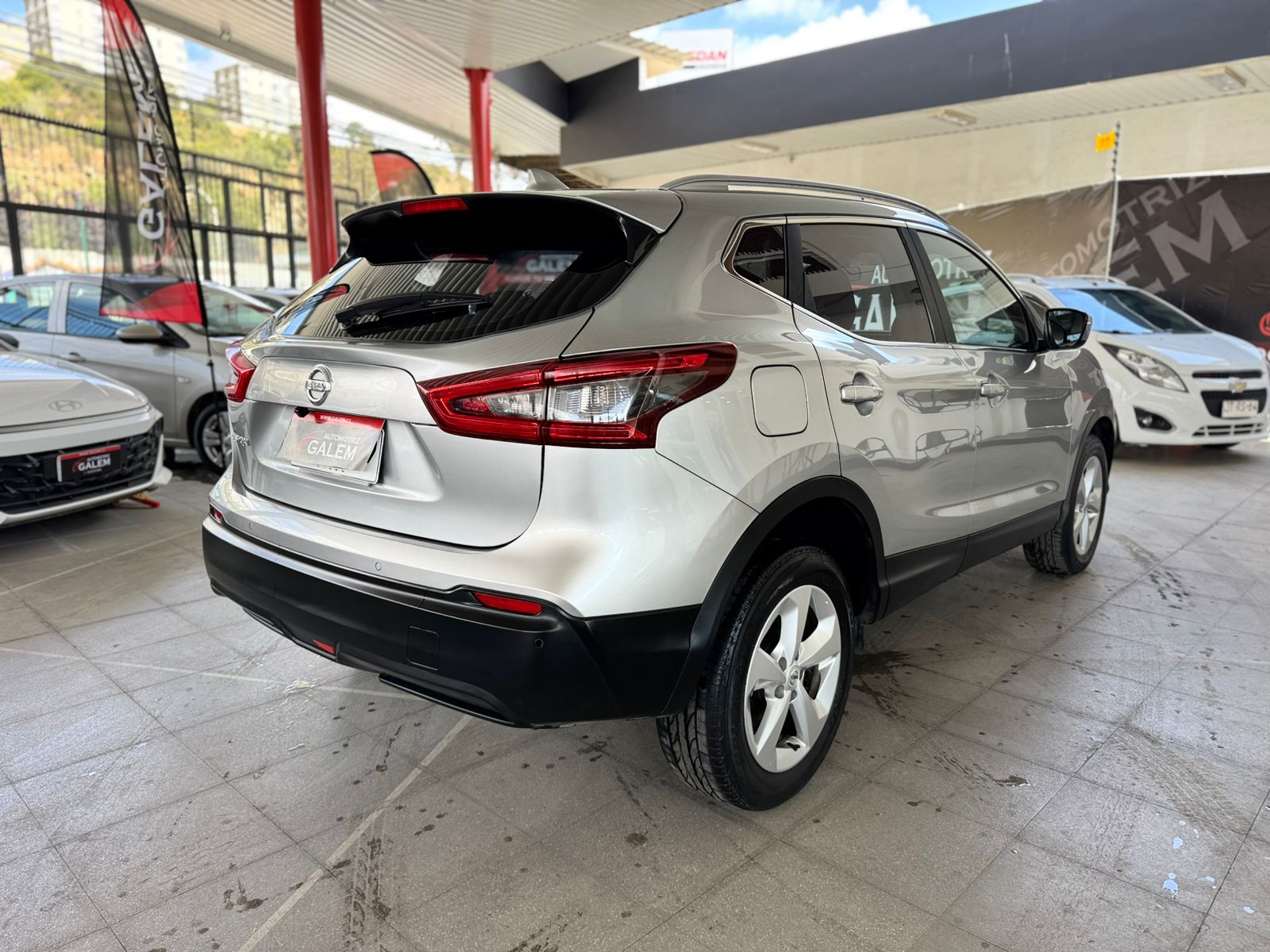 WhatsApp Image 2025-11-07 at 11.03.46 (3)