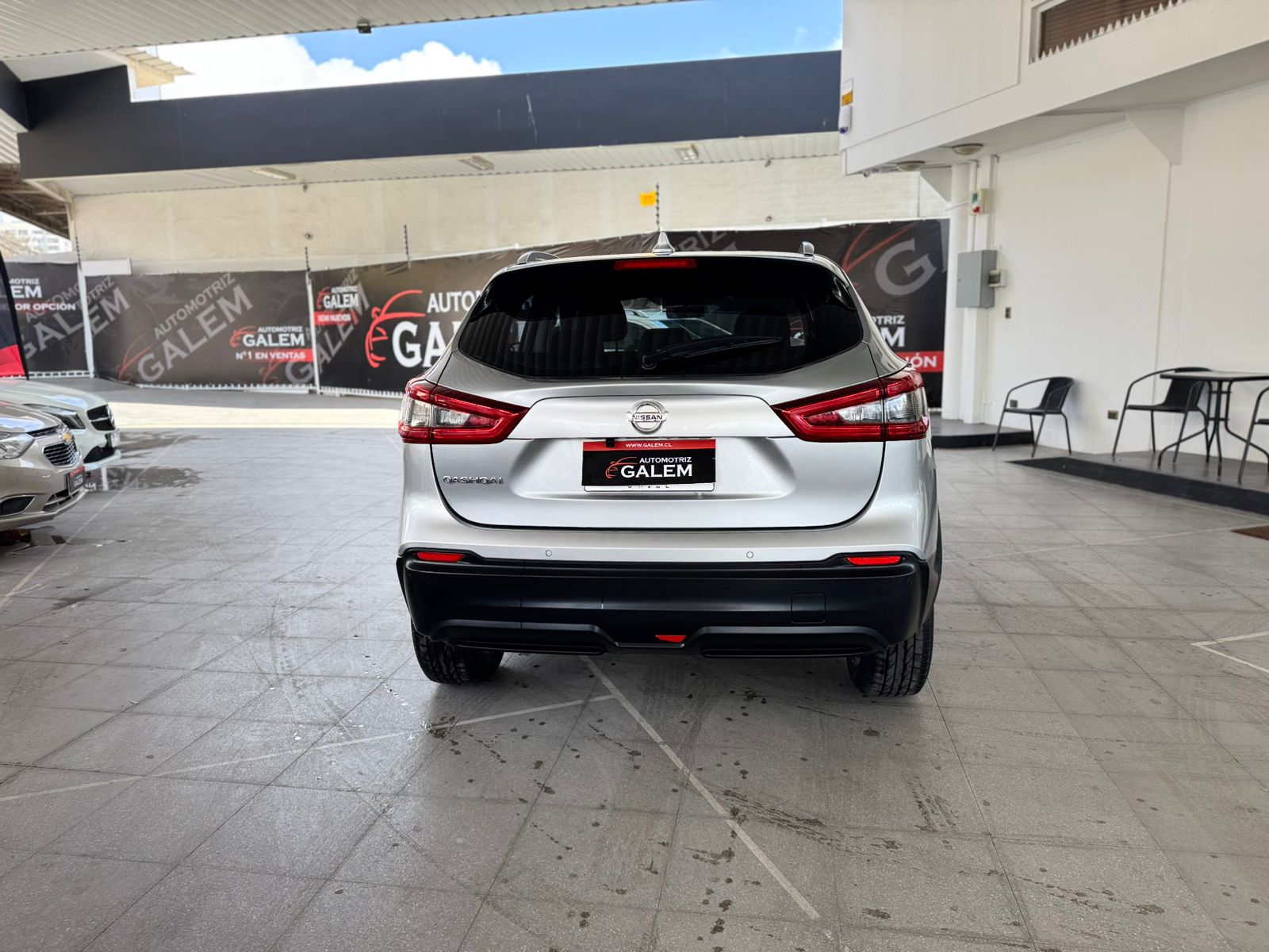 WhatsApp Image 2025-11-07 at 11.03.46