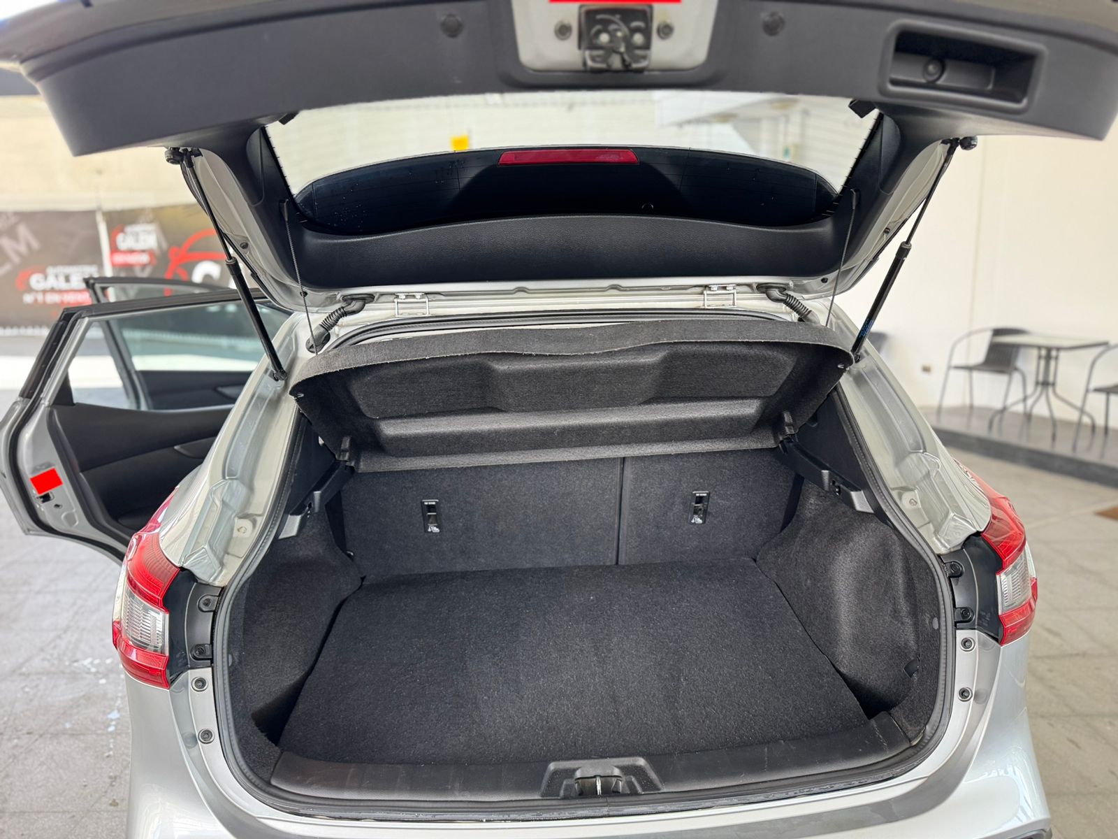 WhatsApp Image 2025-11-07 at 11.03.47 (2)