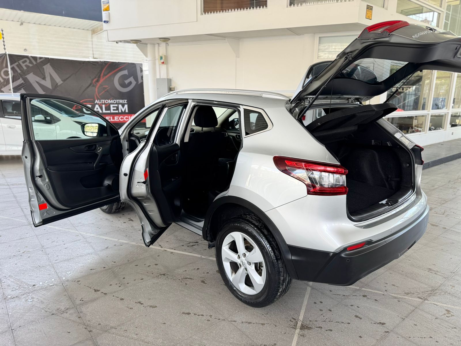 WhatsApp Image 2025-11-07 at 11.03.47 (3)