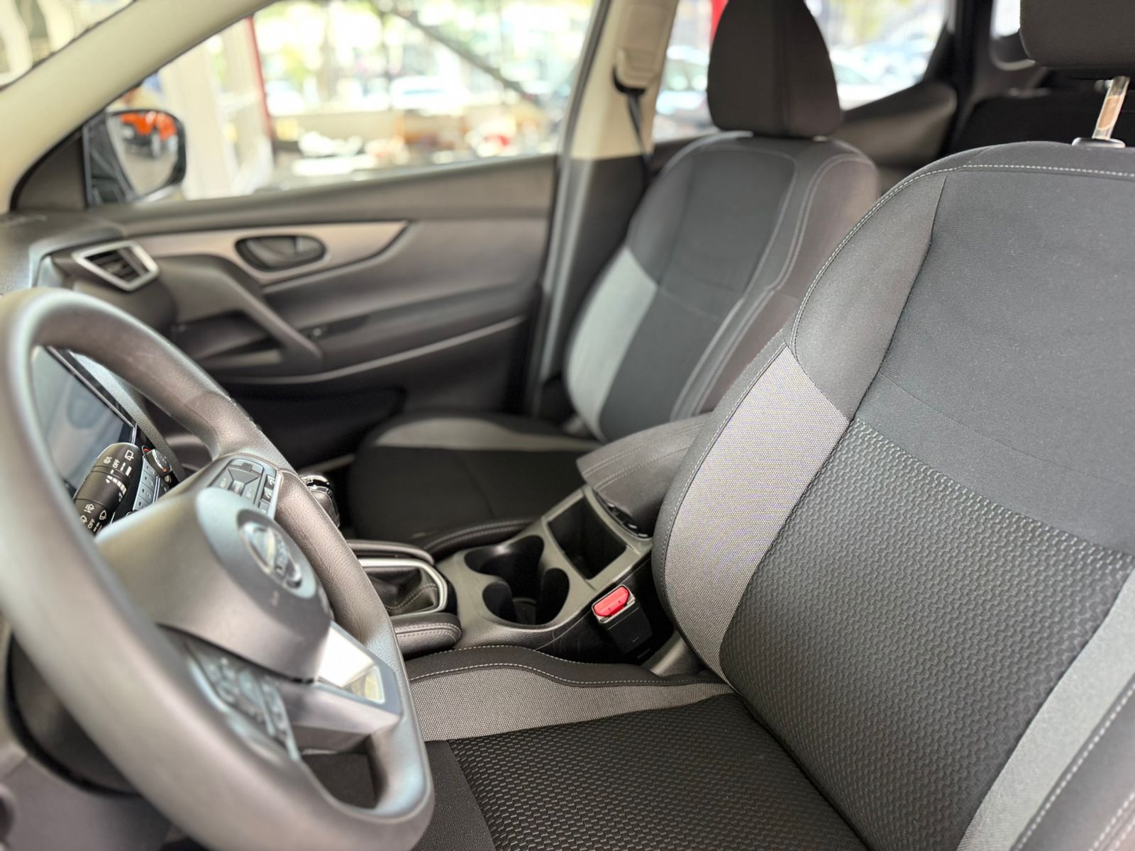 WhatsApp Image 2025-11-07 at 11.03.48 (1)