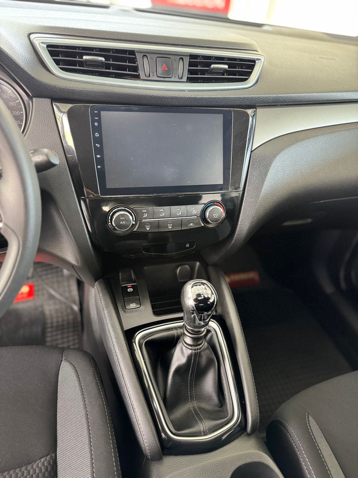 WhatsApp Image 2025-11-07 at 11.03.48 (2)