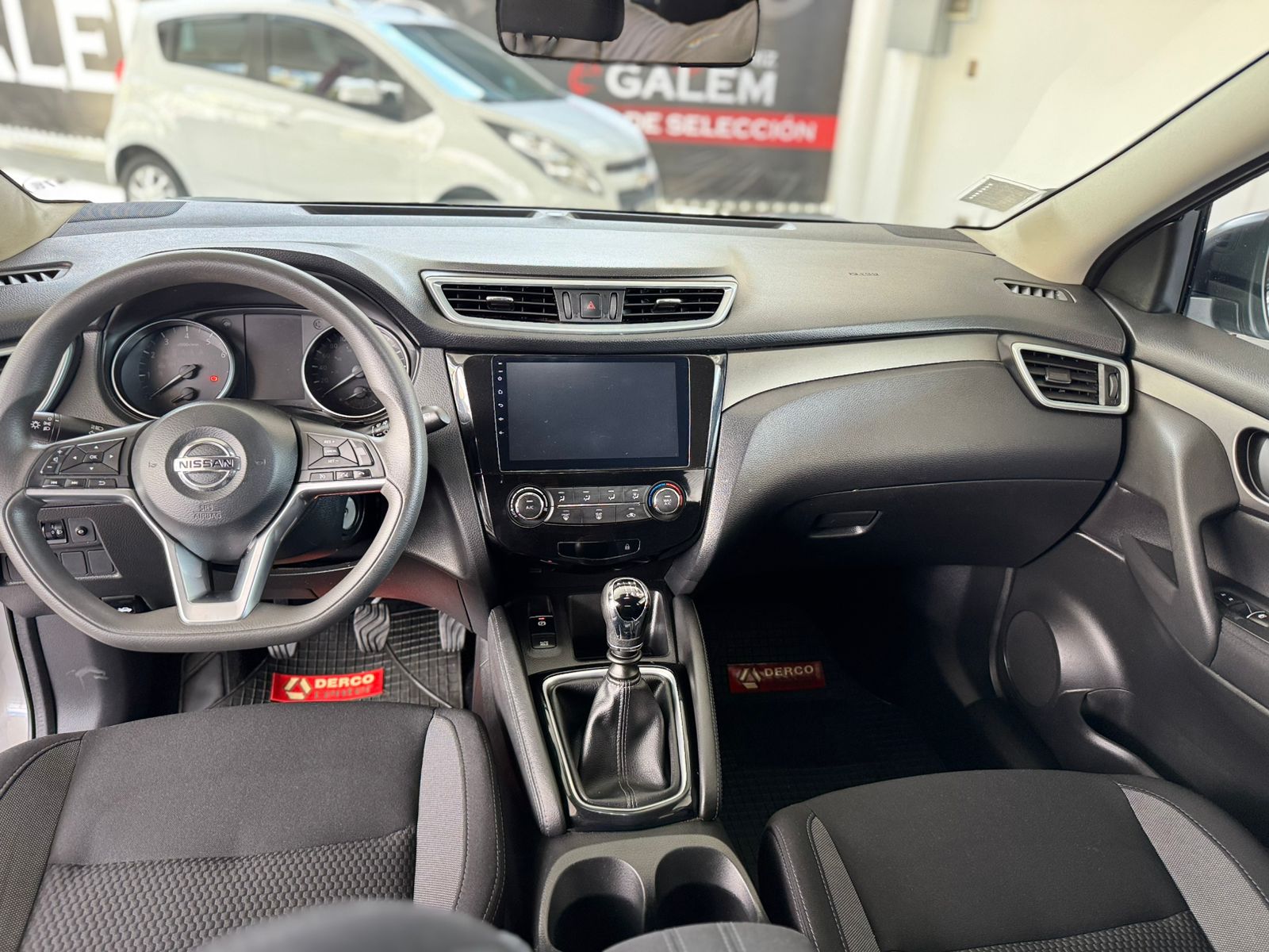 WhatsApp Image 2025-11-07 at 11.03.48