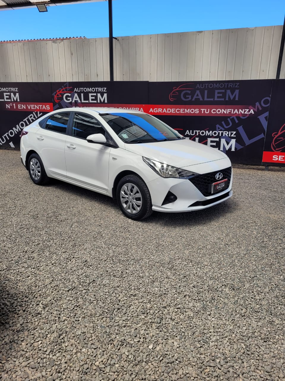 WhatsApp Image 2025-11-07 at 13.21.12 (1)