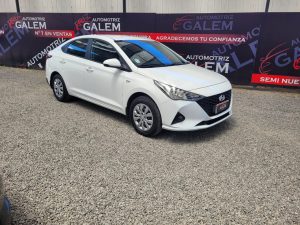 WhatsApp Image 2025-11-07 at 13.21.12